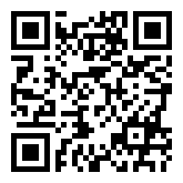 http://yunzhikong.cn/new/144336.html