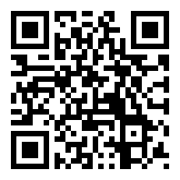 http://yunzhikong.cn/new/144337.html