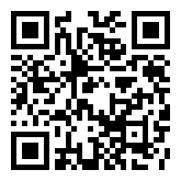 http://yunzhikong.cn/new/144338.html