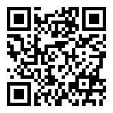 http://yunzhikong.cn/new/144339.html