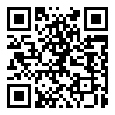 http://yunzhikong.cn/new/14434.html