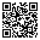 http://yunzhikong.cn/new/144340.html