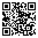 http://yunzhikong.cn/new/144341.html