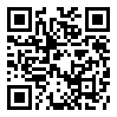 http://yunzhikong.cn/new/144342.html