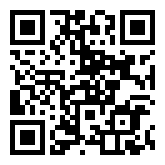 http://yunzhikong.cn/new/144343.html