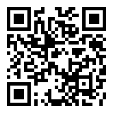 http://yunzhikong.cn/new/144344.html
