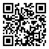 http://yunzhikong.cn/new/144345.html