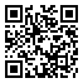 http://yunzhikong.cn/new/144346.html