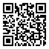 http://yunzhikong.cn/new/144347.html