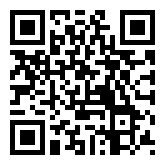http://yunzhikong.cn/new/144349.html