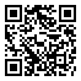 http://yunzhikong.cn/new/14435.html