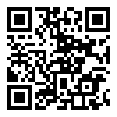 http://yunzhikong.cn/new/144350.html