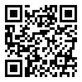 http://yunzhikong.cn/new/144351.html