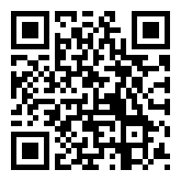 http://yunzhikong.cn/new/144352.html