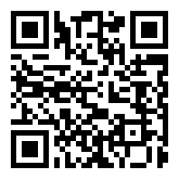 http://yunzhikong.cn/new/144353.html