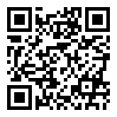 http://yunzhikong.cn/new/144354.html