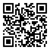 http://yunzhikong.cn/new/144355.html