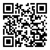 http://yunzhikong.cn/new/144356.html