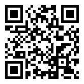 http://yunzhikong.cn/new/144357.html