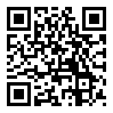 http://yunzhikong.cn/new/144358.html