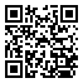 http://yunzhikong.cn/new/144359.html