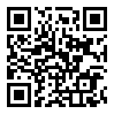 http://yunzhikong.cn/new/14436.html