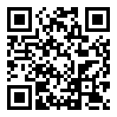 http://yunzhikong.cn/new/144360.html