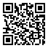 http://yunzhikong.cn/new/144361.html