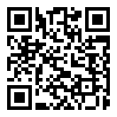 http://yunzhikong.cn/new/144362.html