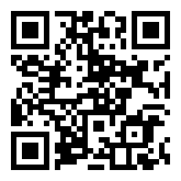 http://yunzhikong.cn/new/144363.html