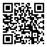 http://yunzhikong.cn/new/144365.html