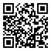 http://yunzhikong.cn/new/144366.html