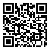 http://yunzhikong.cn/new/144367.html