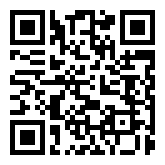 http://yunzhikong.cn/new/144368.html