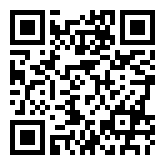 http://yunzhikong.cn/new/144369.html