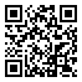 http://yunzhikong.cn/new/144370.html