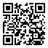 http://yunzhikong.cn/new/144371.html