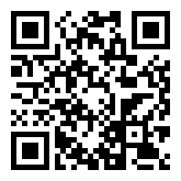http://yunzhikong.cn/new/144372.html