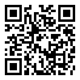 http://yunzhikong.cn/new/144373.html