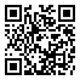 http://yunzhikong.cn/new/144375.html
