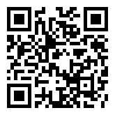 http://yunzhikong.cn/new/144376.html