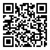 http://yunzhikong.cn/new/144377.html