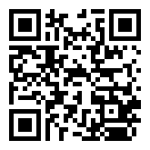http://yunzhikong.cn/new/144379.html