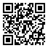 http://yunzhikong.cn/new/14438.html