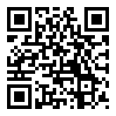 http://yunzhikong.cn/new/144380.html