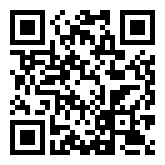 http://yunzhikong.cn/new/144381.html