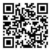 http://yunzhikong.cn/new/144382.html