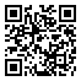 http://yunzhikong.cn/new/144384.html