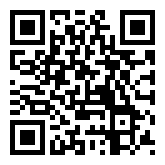 http://yunzhikong.cn/new/144385.html