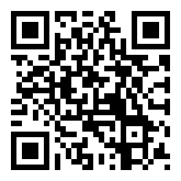 http://yunzhikong.cn/new/144386.html